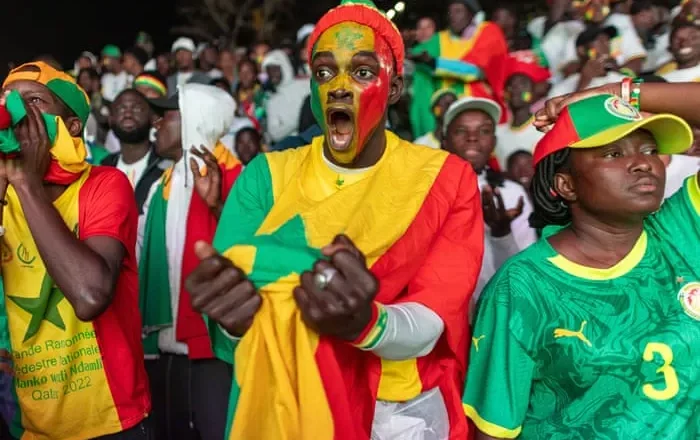 Senegal World Cup 2026 team guide