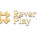 Reveryplay