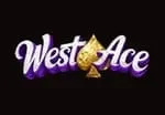 Westace
