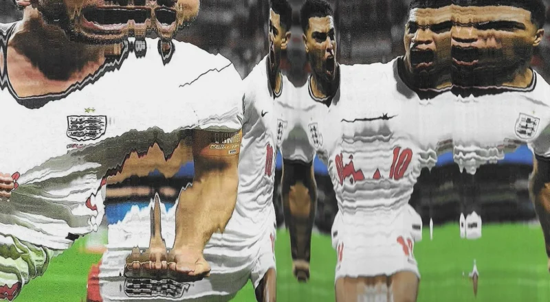Warping the World Cup: the rise of homespun ‘photographs’
